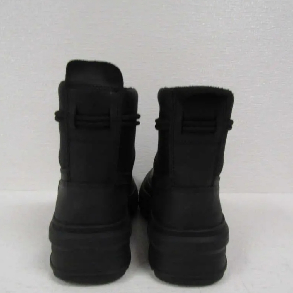 Hunter Women's Rebel Explorer - New without Tags - Picture 7 of 10